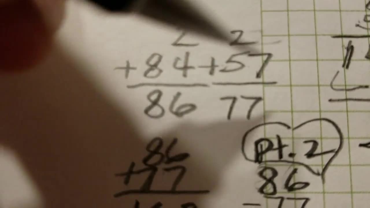 numerology quiz alex and ani